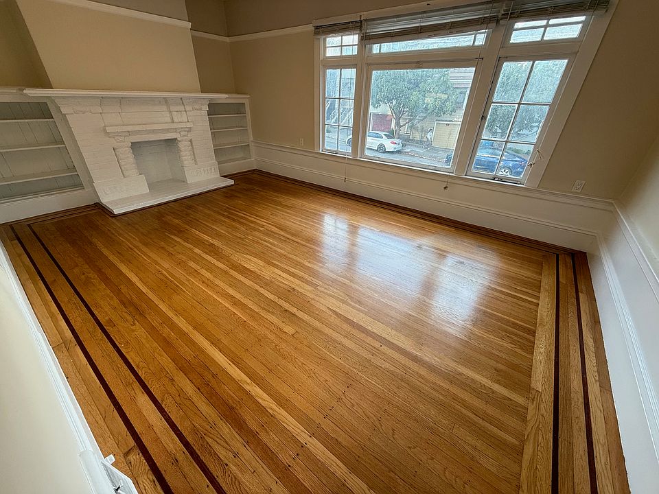 1st image of 618 6th Ave
