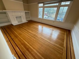 618 6th Ave, San Francisco, CA 94118