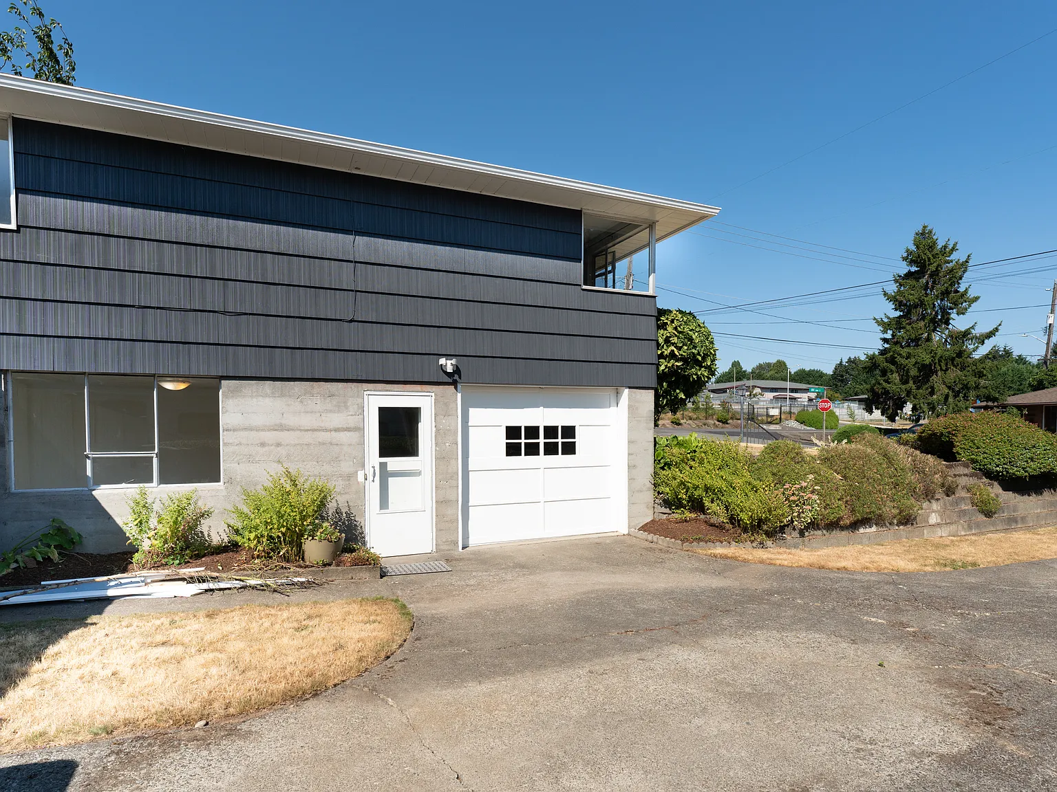 8405 S 118th St Seattle WA 98178 PTC - 1 — Photo 4