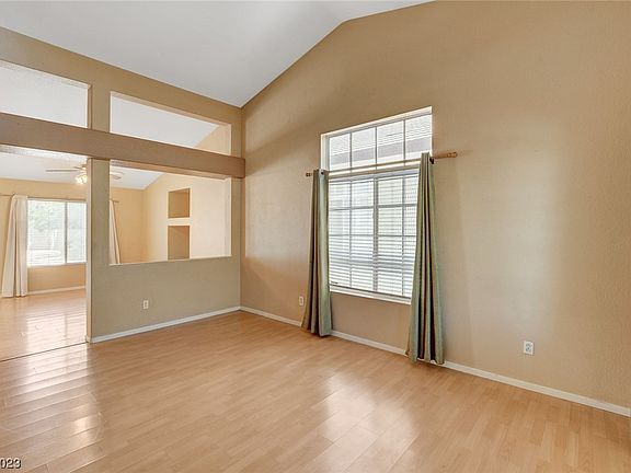 4th image of 9530 Collinsleap Ct