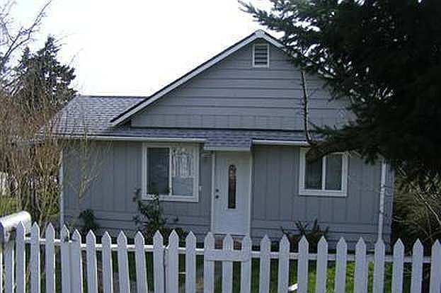 1st image of 3723 Laurel Pl