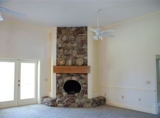 532 Chestnut St, West Melbourne, FL 32904