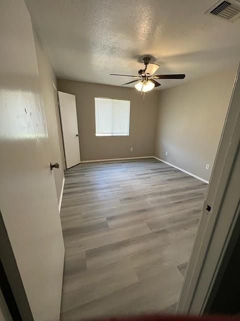 1st image of 12659 Ashford Meadow Dr APT B