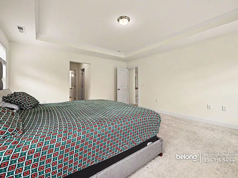 3459 Horton Ridge Blvd — Photo 19