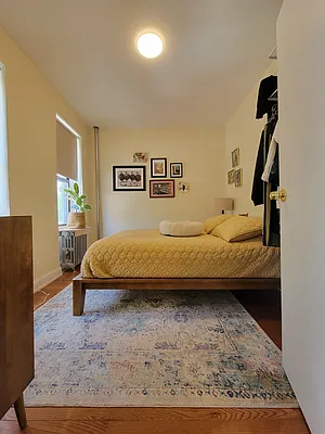 Rented by NOVELTY HOMES LLC | media 8