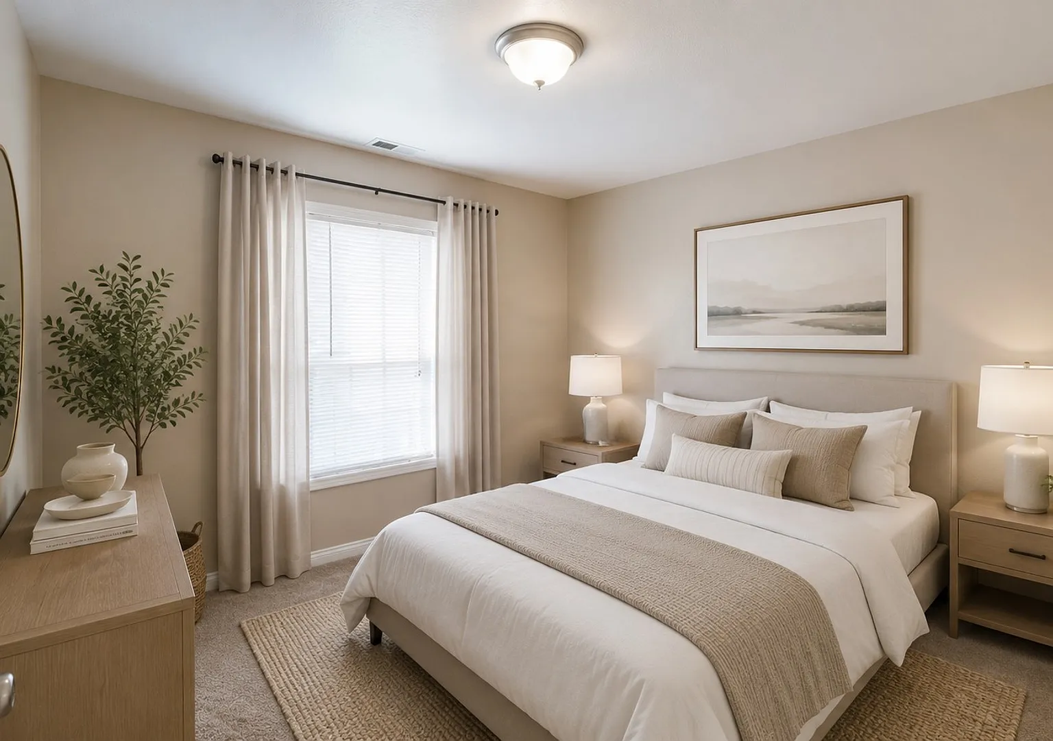 Fox Brook Apartments — Photo 4
