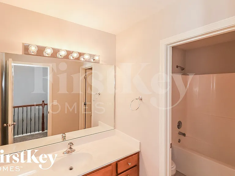 84 Ivey Meadow Dr — Photo 13