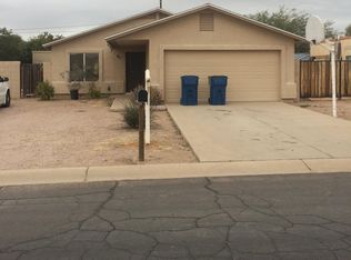 1494 E 30th Ave, Apache Junction, AZ 85119