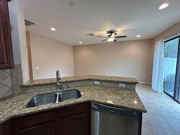 4th image of 10239 Villa Palazzo Ct
