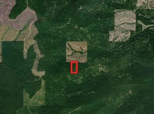 Nka Middle Frk, Saint Maries, ID 83861