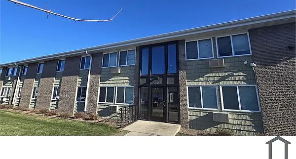 4217 Durand Ave #15