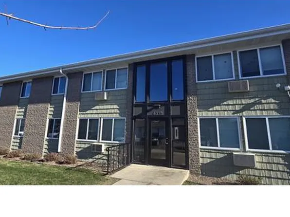 4217 Durand Ave, Racine, WI