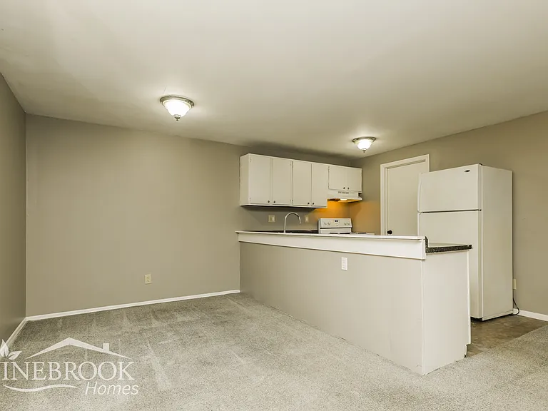 8103 Mount Aetna St — Photo 5
