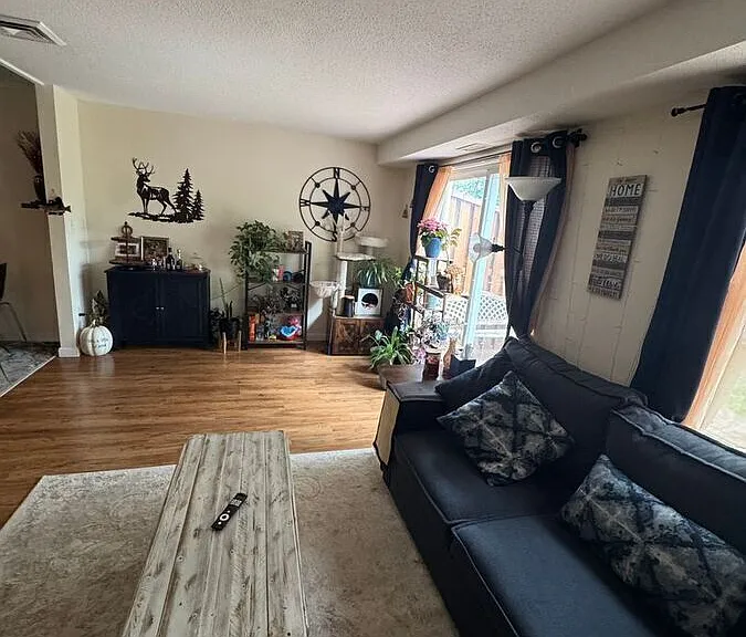 129 Fisherville Rd #2 — Photo 14