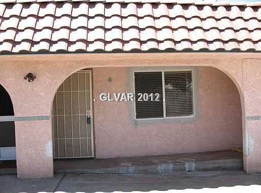 1st image of 210 Tungsten St #4-1