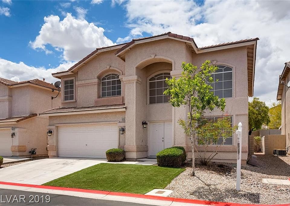 1st image of 8105 Terracotta Gulf Ct