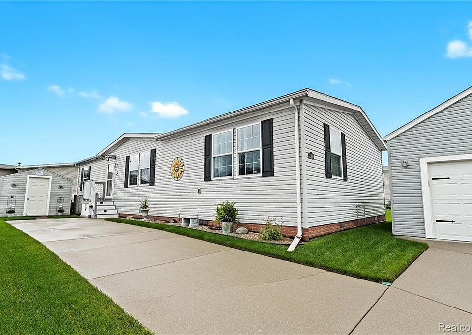 1st image of 11109 Indianwood Ct