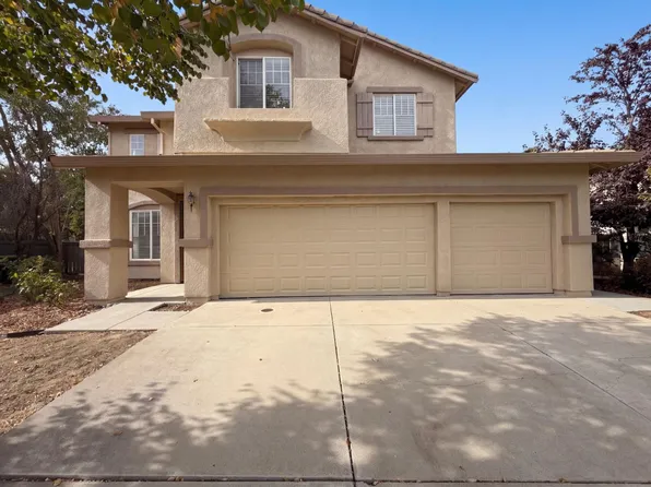 2571 Cantara Ct, Sacramento, CA 95835