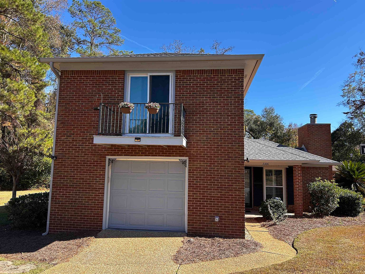 3306 Lemoyne Ct, Tallahassee, FL 32312 | MLS #393779 | Zillow