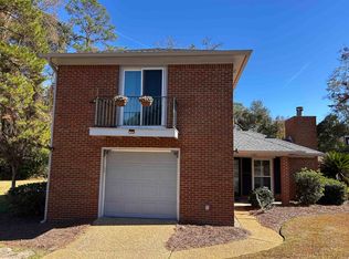 3306 Lemoyne Ct, Tallahassee, FL 32312