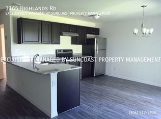 1165 Highlands Rd, Punta Gorda, FL 33983