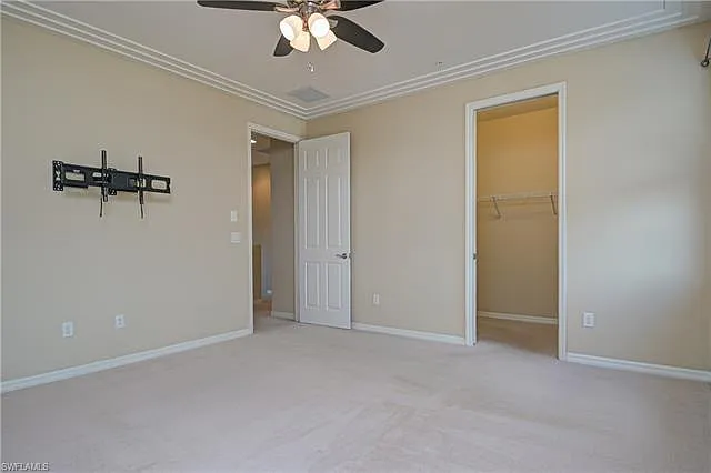 11736 Izarra Way #7808 — Photo 8