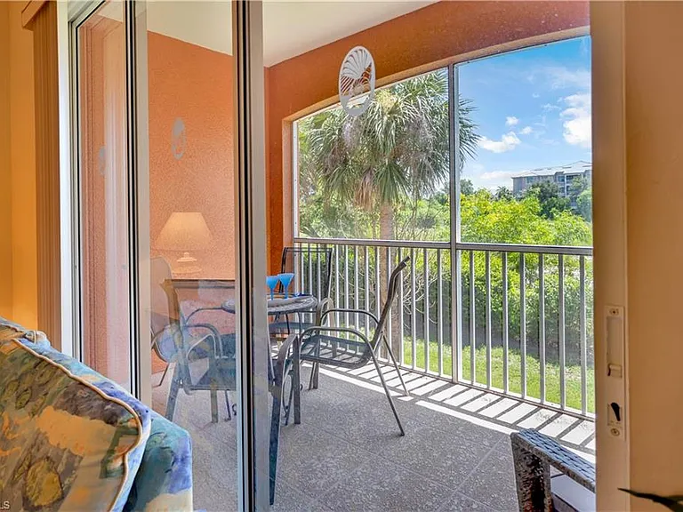 15979 Mandolin Bay Dr #202 — Photo 32
