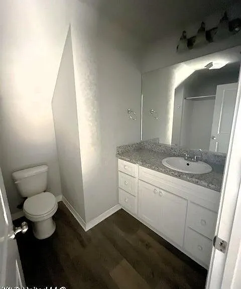 13151 Turtle Creek Pkwy — Photo 10