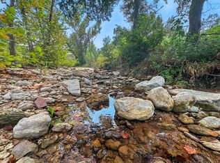 LOT 5 Private Road 4211, Evant, TX 76525