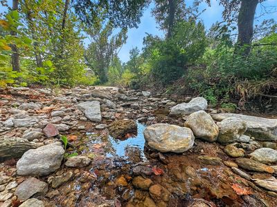 LOT 5 Private Road 4211, Evant, TX, 76525