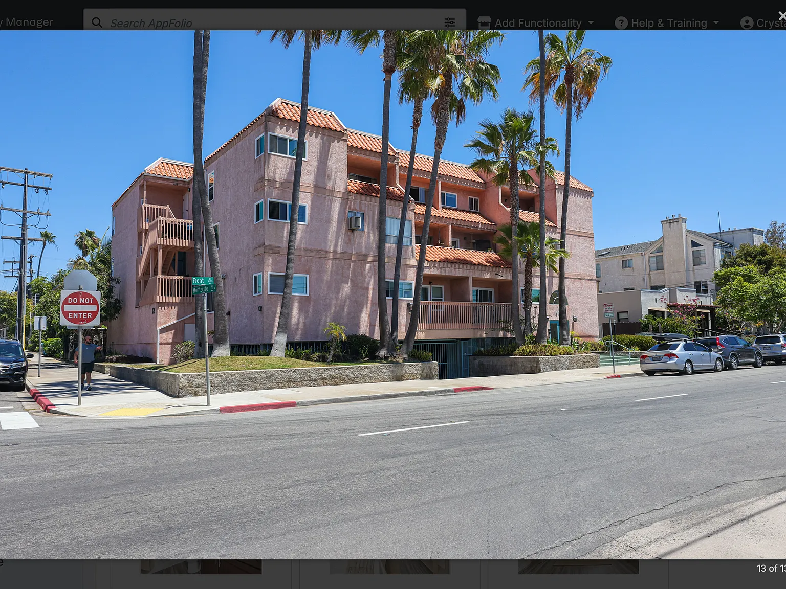 4131 Front St / 121 W Montecito Way — Photo 2