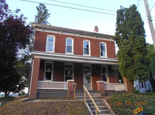 5038 Lincoln Hwy W, Thomasville, PA 17364