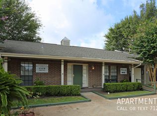 8807 Emmett F Lowry Expy #4139, Texas City, TX 77591