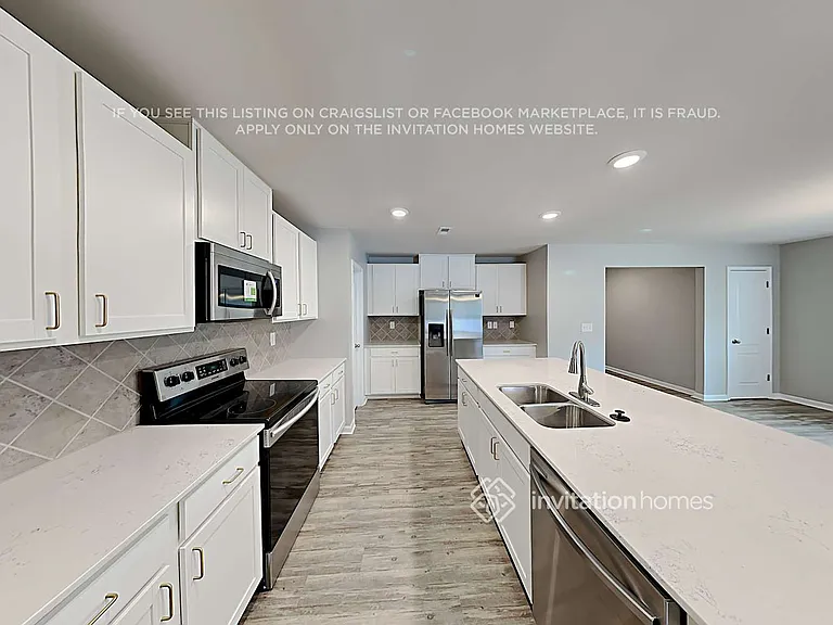 160 Silver Oak Cir — Photo 7