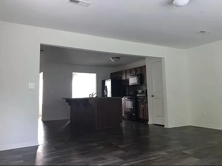 1560 Brett Shane Ct — Photo 18