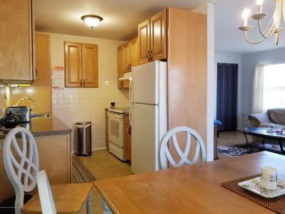 97F Edinburgh Ln #100F, Lakewood, NJ, 08701