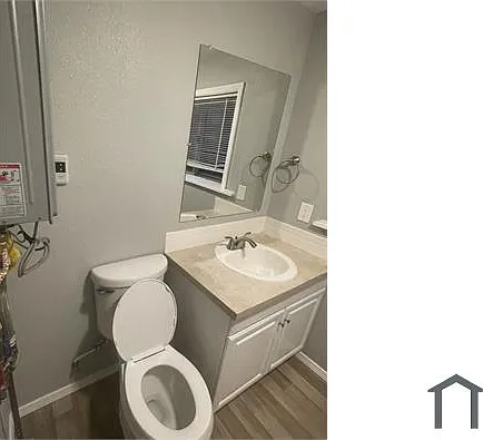 8418 123rd Street Ct E #8418 — Photo 14