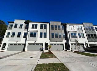 1110 Kiernan Grove Ln, Cary, NC 27519