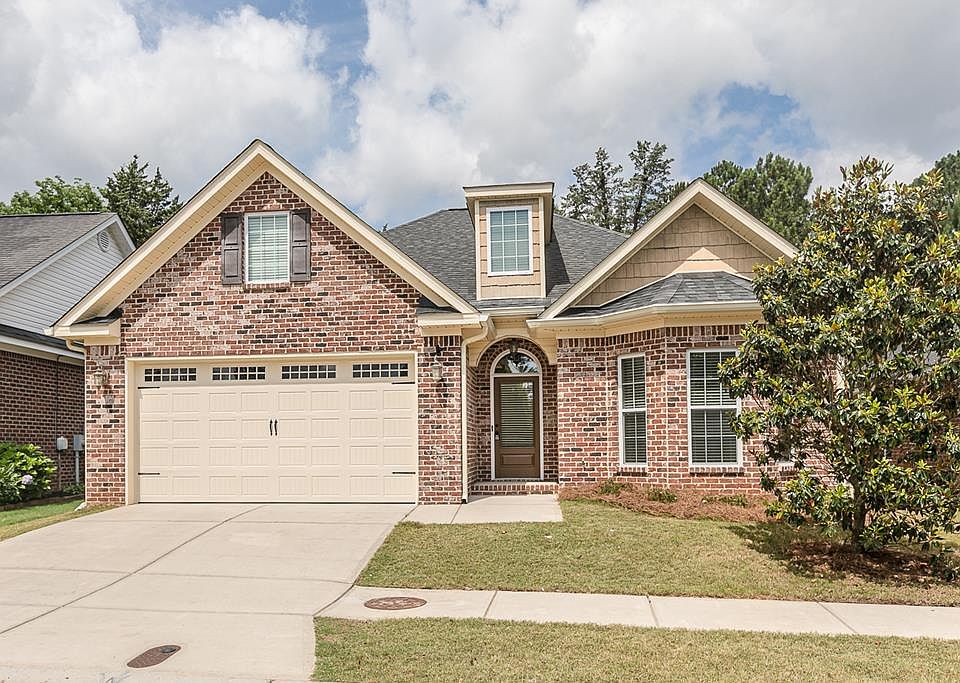 1st image of 4435 Galway Dr