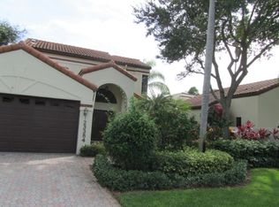 23384 Mirabella Cir S, Boca Raton, FL 33433