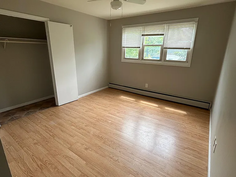 3108 15th Ave S #11 — Photo 11