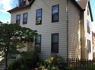 609 Summerlea St FLOOR 2, Pittsburgh, PA 15232