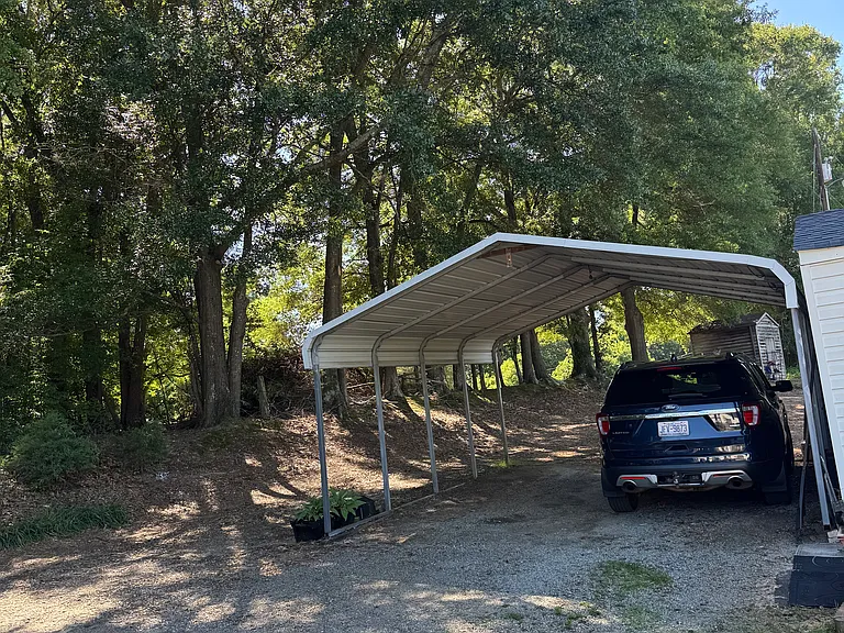 910 W State Highway 150 #910 — Photo 11
