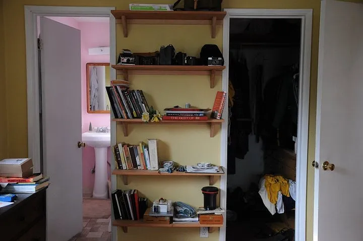 Property photo 5