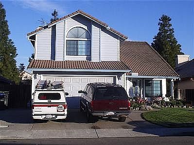 1st image of 1220 Tanglewood Dr
