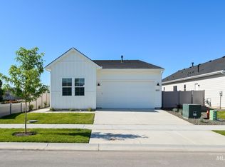 8651 W Stillmore St, Star, ID 83669