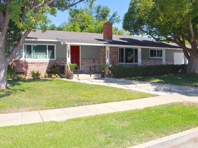 1777 Gilda Way, San Jose, CA, 95124
