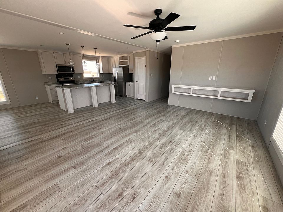 1st image of 4926 Woodlake Point #205