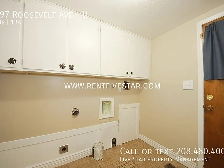 397 Roosevelt Ave #B — Photo 9