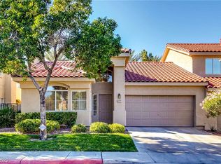 1777 Lily Pond Cir, Henderson, NV 89012